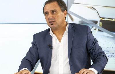 L-a dat Panduru de gol pe Reghecampf? Ce spune despre negocierile cu Craiova: „Sunt lucruri pe care le știm 3 oameni”