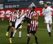 Real Madrid - Bilbao, liveTEXT » Surpriză mare în Supercupa Spaniei