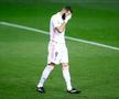 Real Madrid - Bilbao, liveTEXT » Surpriză mare în Supercupa Spaniei