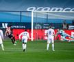 Real Madrid - Bilbao, liveTEXT » Surpriză mare în Supercupa Spaniei