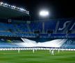 Real Madrid - Bilbao, liveTEXT » Surpriză mare în Supercupa Spaniei