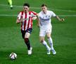 Real Madrid - Bilbao, liveTEXT » Surpriză mare în Supercupa Spaniei
