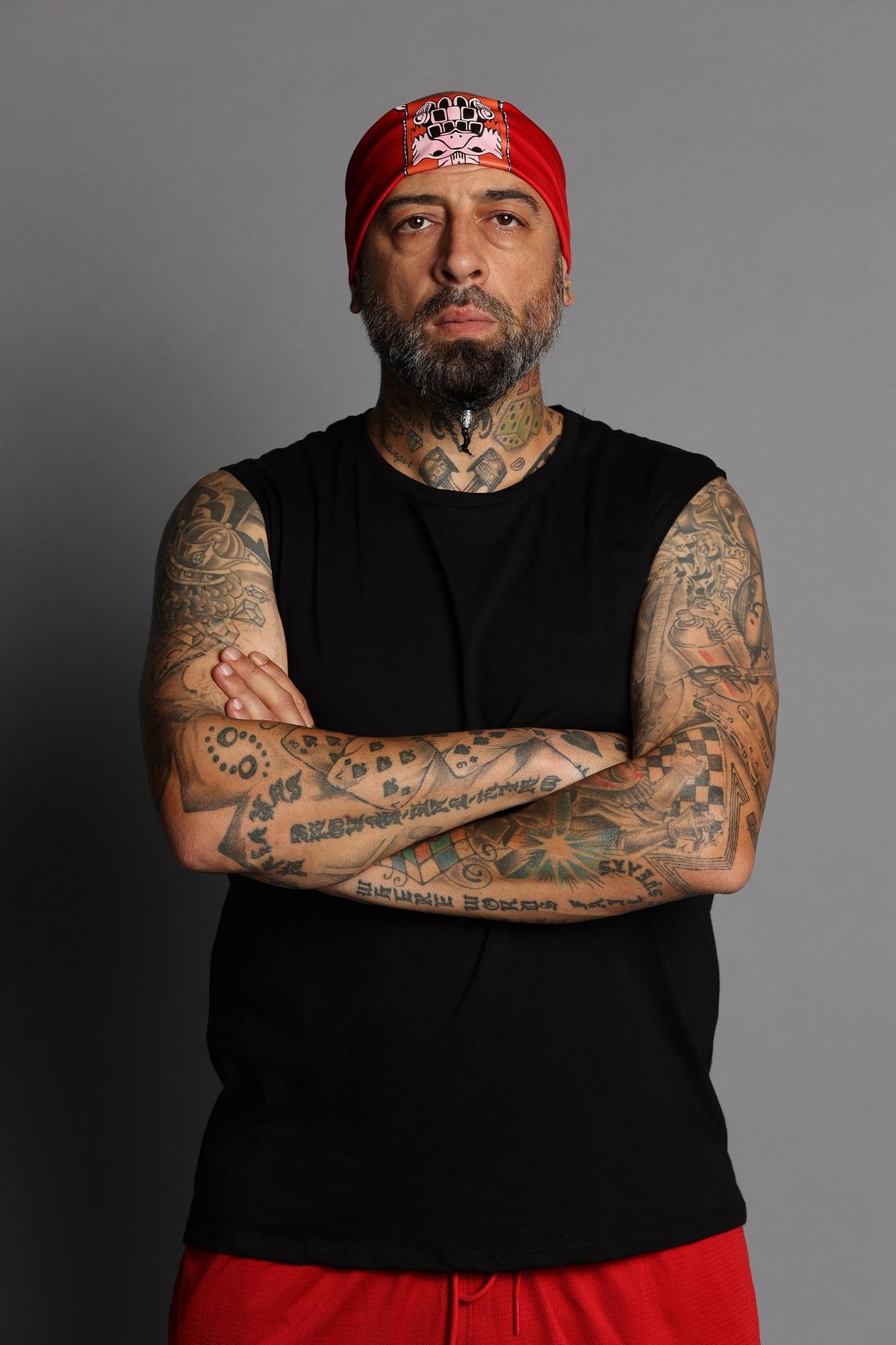 survivor 2022