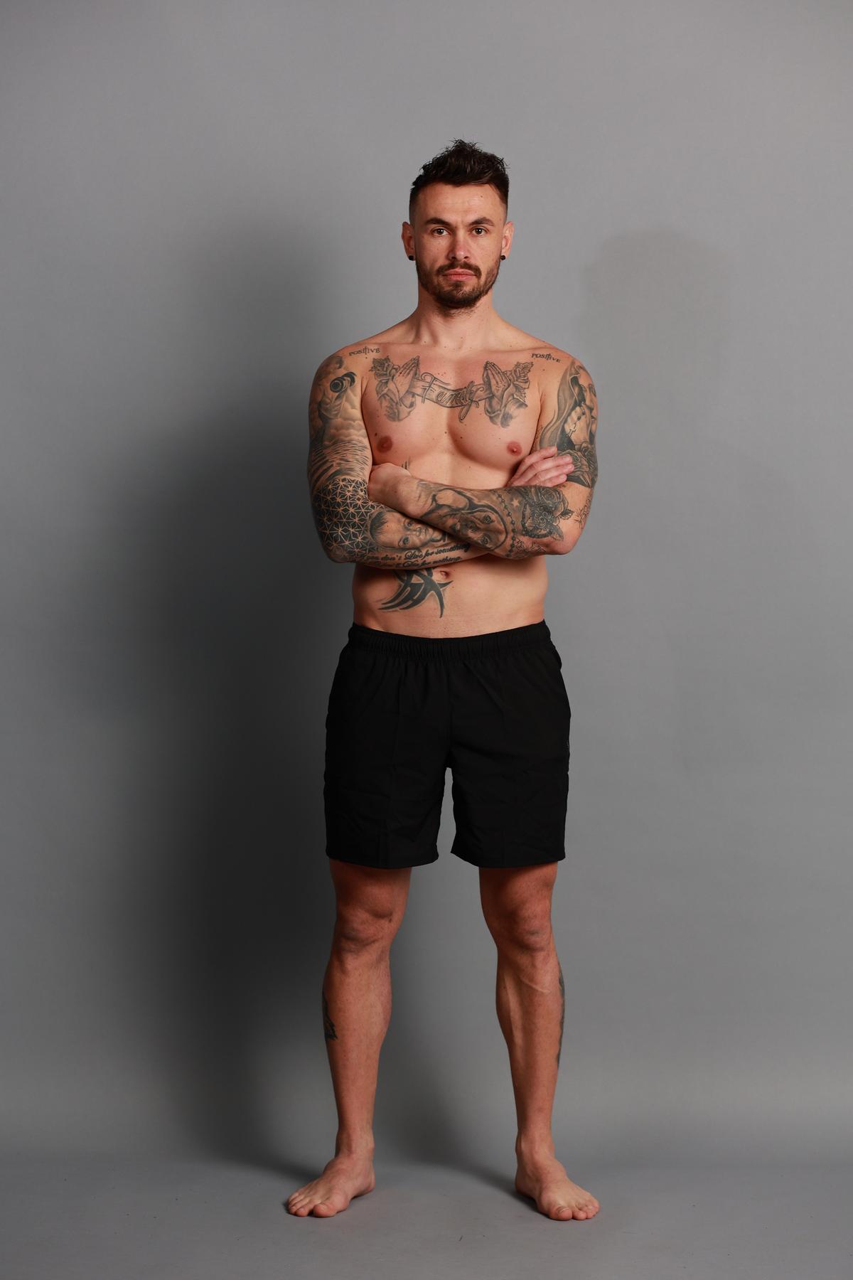 Cine sunt cei 12 concurenți de la Survivor 2022 de la „Faimoși” + Cine sunt cei 12 concurenți de la „Războinici”