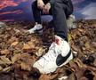 Lansare Nike Air Zoom Pegasus Shield - pantofii sport perfecți, indiferent de anotimp