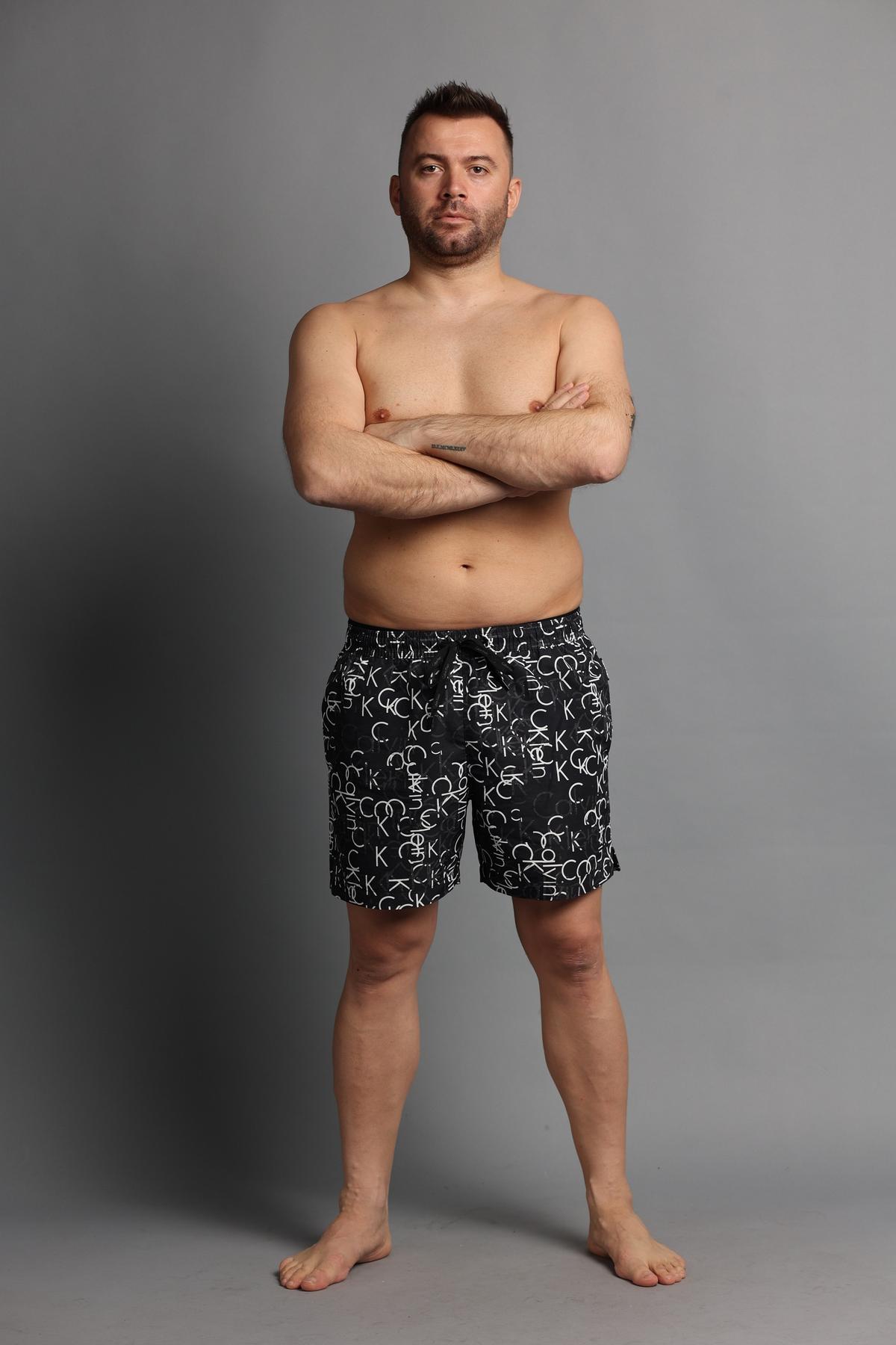 Cine sunt cei 12 concurenți de la Survivor 2022 de la „Faimoși” + Cine sunt cei 12 concurenți de la „Războinici”