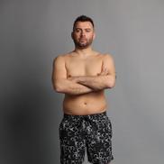 Alexandru Nedelcu