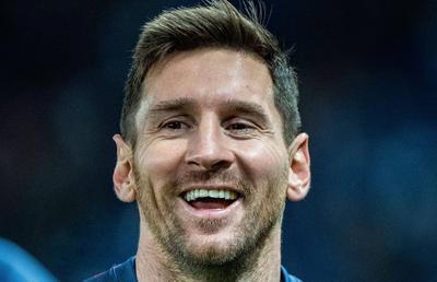 Ce a însemnat pentru PSG transferul lui Messi » Sume uluitoare aduse de Leo