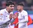 Cristian Săpunaru, Rapid // foto: Imago Images