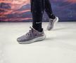 Lansare Nike Air Zoom Pegasus Shield - pantofii sport perfecți, indiferent de anotimp