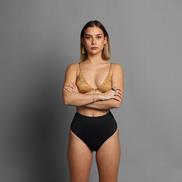 Alexandra Duli