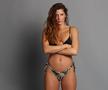 Angela Forero