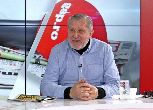 Ilie Năstase