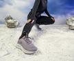 Lansare Nike Air Zoom Pegasus Shield - pantofii sport perfecți, indiferent de anotimp