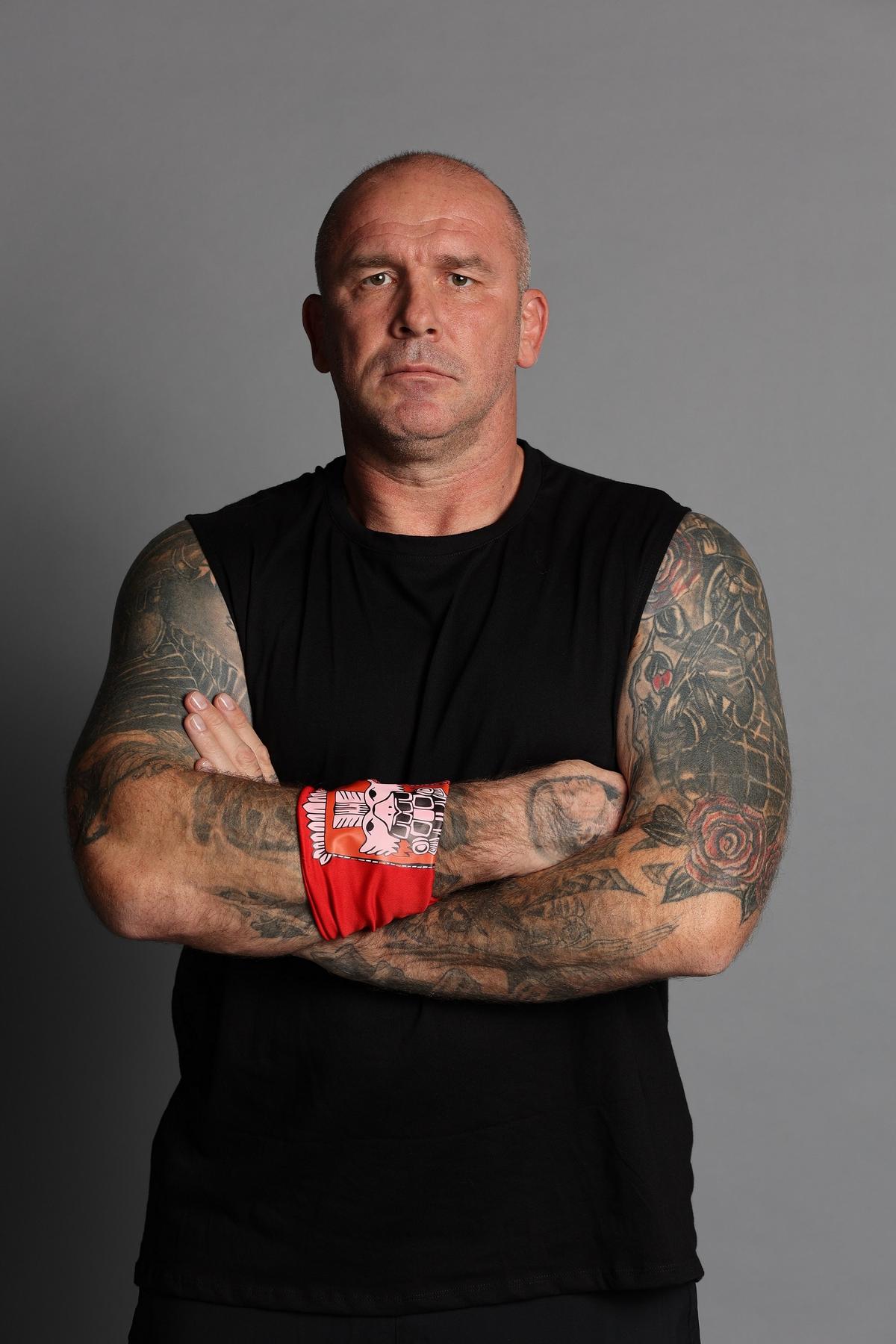 survivor 2022