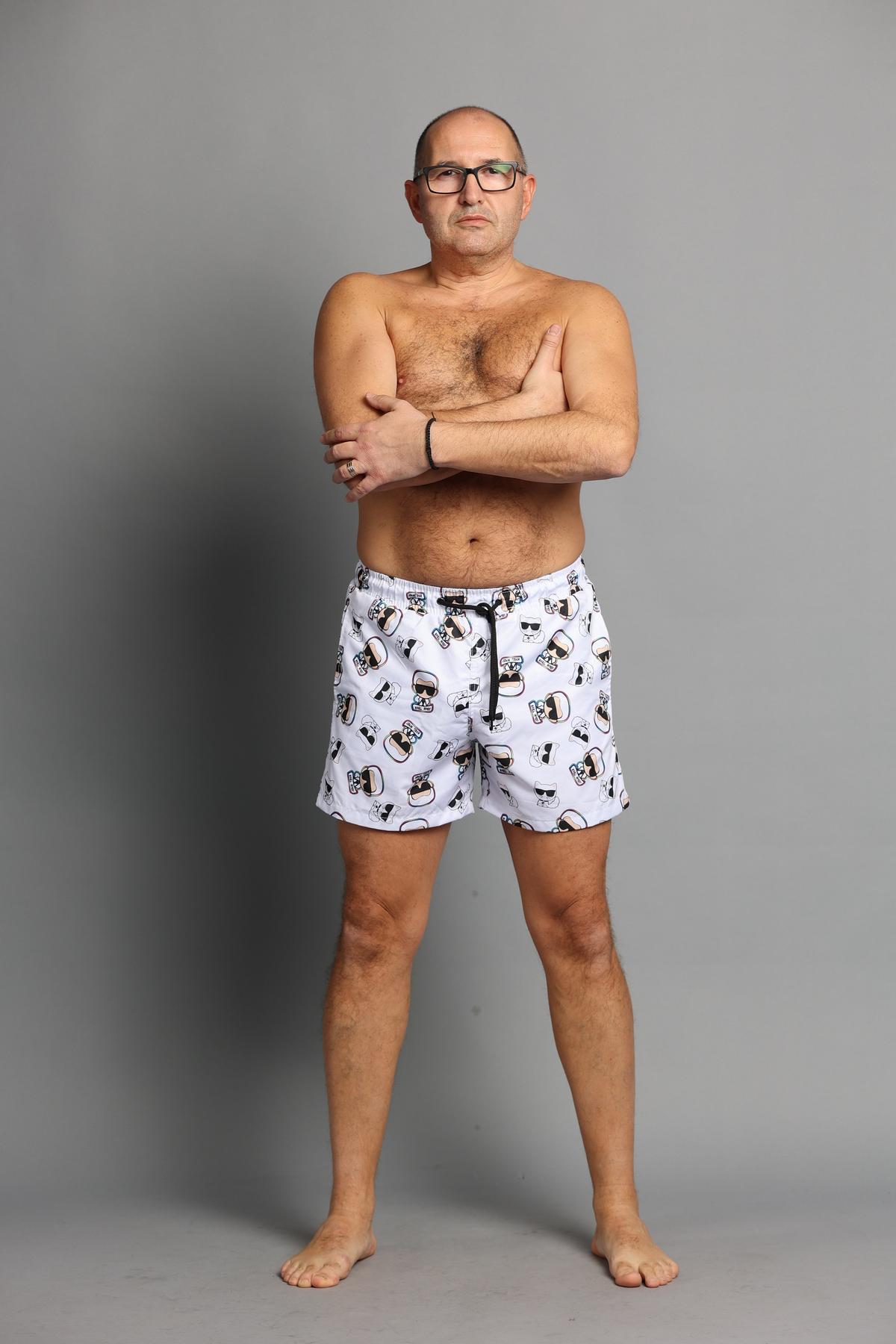 survivor 2022