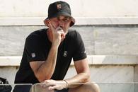 Darren Cahill intervine în scandalul momentului și-l taxează pe Djokovic: „Vaccinează-te! Dacă nu, ne vedem la anul”