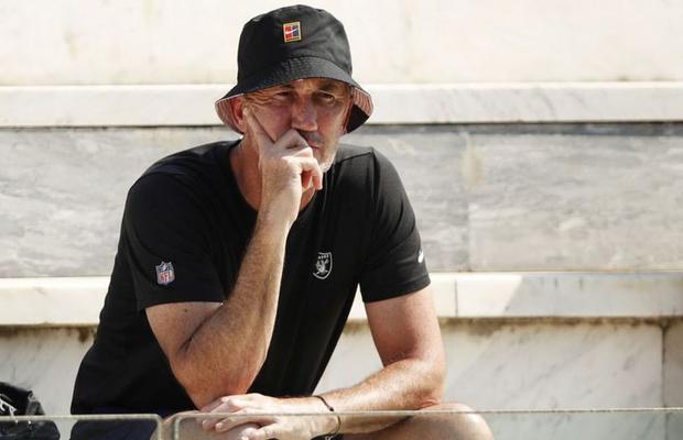 Darren Cahill intervine în scandalul momentului și-l taxează pe Djokovic: „Vaccinează-te! Dacă nu, ne vedem la anul”