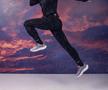 Lansare Nike Air Zoom Pegasus Shield - pantofii sport perfecți, indiferent de anotimp