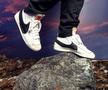 Lansare Nike Air Zoom Pegasus Shield - pantofii sport perfecți, indiferent de anotimp