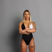 Ana Dobrovie