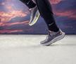 Lansare Nike Air Zoom Pegasus Shield - pantofii sport perfecți, indiferent de anotimp