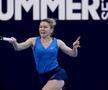 Simona Halep / Sursă foto: Guliver/Getty Images