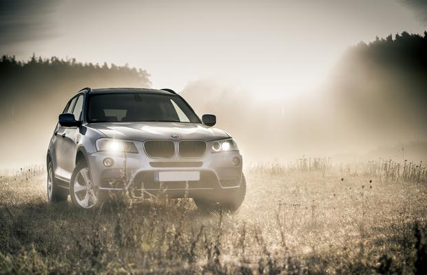 Întreținerea BMW-ului - Tot ce trebuie să știi