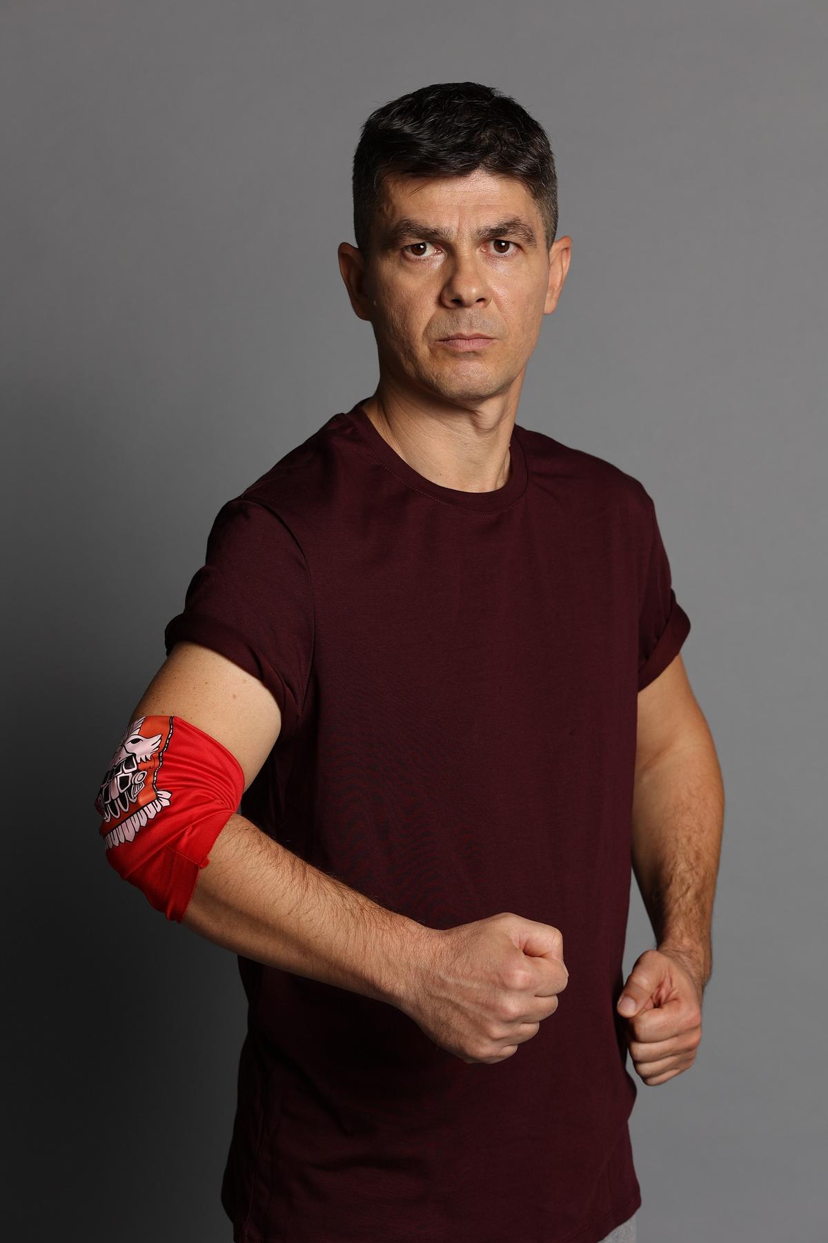 Cine sunt cei 12 concurenți de la Survivor 2022 de la „Faimoși” + Cine sunt cei 12 concurenți de la „Războinici”