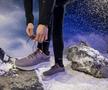 Lansare Nike Air Zoom Pegasus Shield - pantofii sport perfecți, indiferent de anotimp