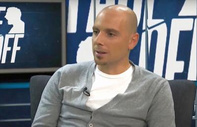 Antrenor demis la doar 15 ore de la instalare » Clubul l-a dat afară pentru o postare șocantă din urmă cu 11 ani!