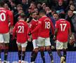 Manchester United - Manchester City/ foto Imago Images