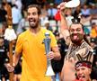 Richard Gasquet, premiat la Auckland / Sursă foto: Guliver/Getty Images