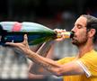 Richard Gasquet, campion la Auckland / Sursă foto: Guliver/Getty Images