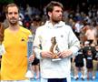 Richard Gasquet, campion la Auckland / Sursă foto: Guliver/Getty Images