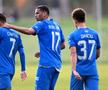 CSU Craiova - Widzew Lodz / FOTO: Cristi Preda (GSP)