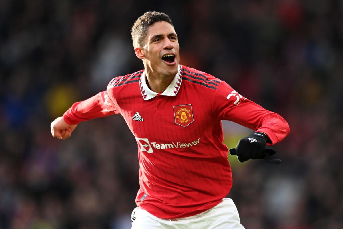 Răsturnare uluitoare! United a răpus-o pe City în 4 minute și a urcat pe podium în Premier League