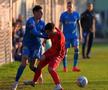 CSU Craiova - Widzew Lodz / FOTO: Cristi Preda (GSP)