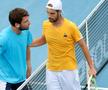 Richard Gasquet, campion la Auckland / Sursă foto: Guliver/Getty Images