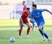 CSU Craiova - Widzew Lodz / FOTO: Cristi Preda (GSP)