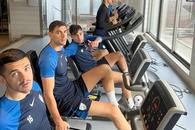 FC Voluntari stă la pândă: „Plănuim să ne agățăm de primele 6”