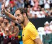Richard Gasquet, campion la Auckland / Sursă foto: Guliver/Getty Images