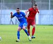 CSU Craiova - Widzew Lodz / FOTO: Cristi Preda (GSP)