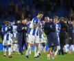 Brighton - Liverpool 3-0 / Sursă foto: Guliver/Getty Images