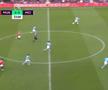 Ratare uriașă în Manchester United - Manchester City » Și tu ai fi marcat de aici! :D