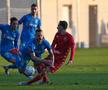 CSU Craiova - Widzew Lodz / FOTO: Cristi Preda (GSP)
