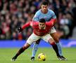Răsturnare uluitoare! United a răpus-o pe City în 4 minute și a urcat pe podium în Premier League