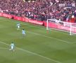 Ratare uriașă în Manchester United - Manchester City » Și tu ai fi marcat de aici! :D