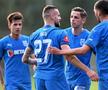 CSU Craiova - Widzew Lodz / FOTO: Cristi Preda (GSP)