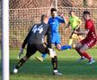 CSU Craiova - Widzew Lodz / FOTO: Cristi Preda (GSP)